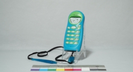 nokia-27