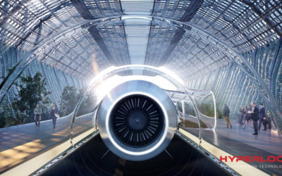hyperloop