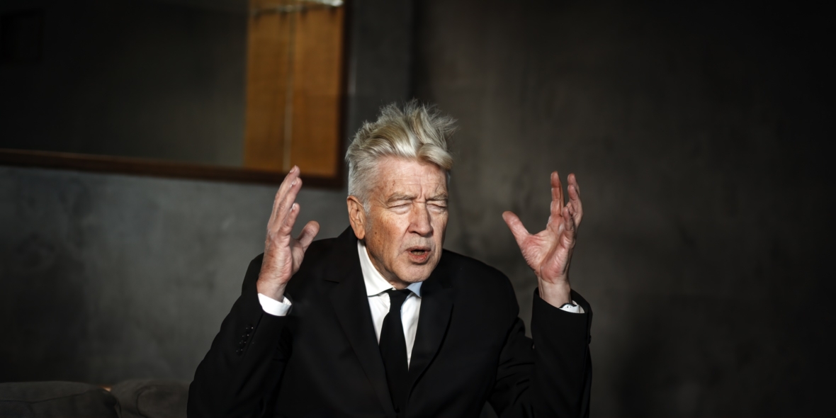 david-lynch-4