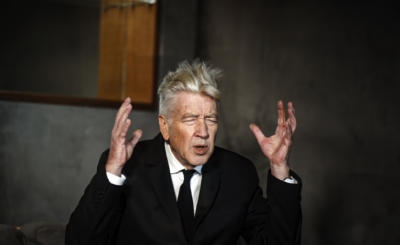 david-lynch-4