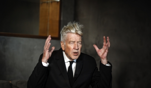 david-lynch-4