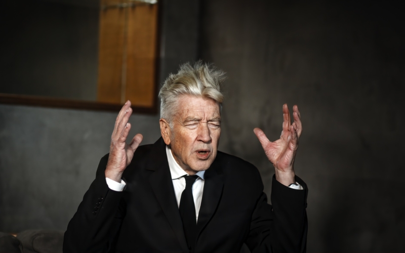 david-lynch-4