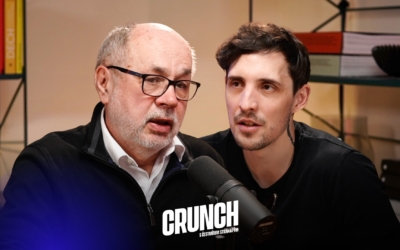 pehe-crunch-cover_thumb