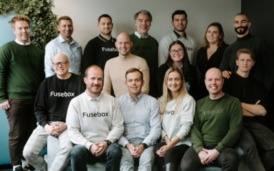 fusebox-team-1