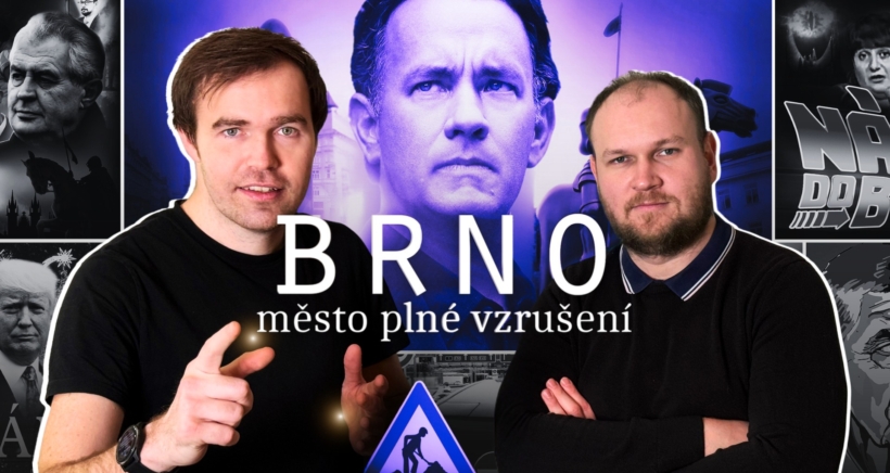 brno-1