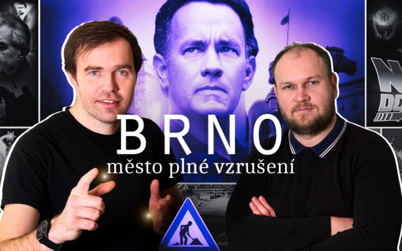 brno-1