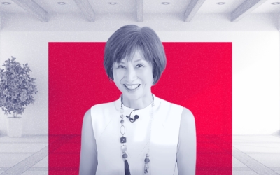 hideko-jamasita