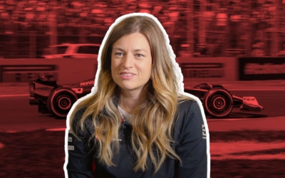 Laura Müller