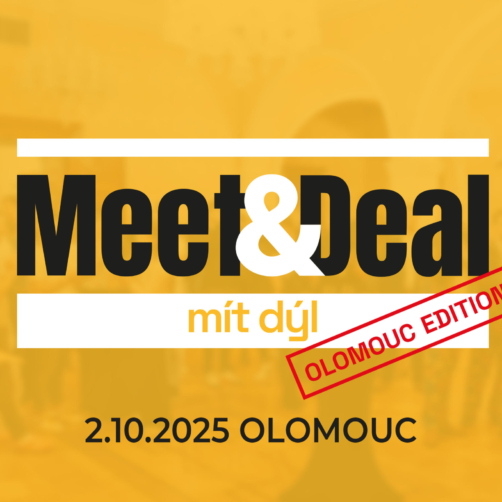 meetdeal_olomouc