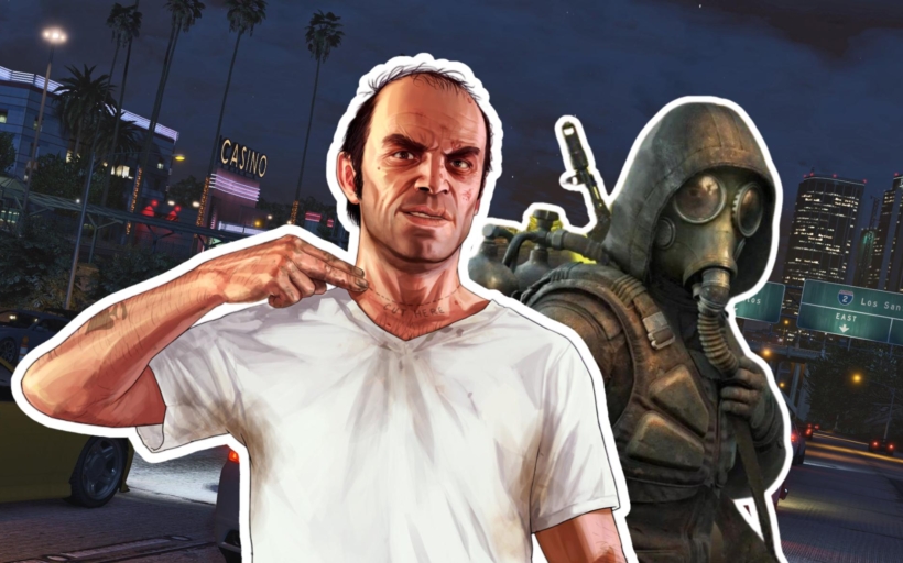 good-game-gta-stalker-19