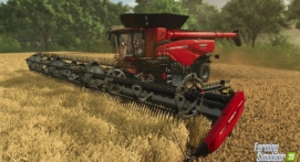 farming-simulator-25