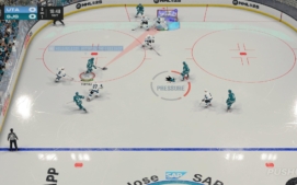 nhl-25