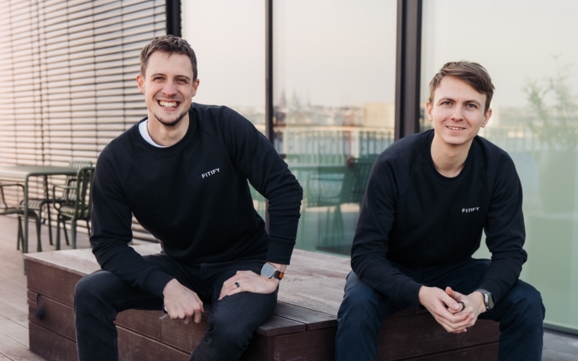 fitify-newest-founders-both-1-original