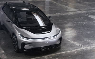 ff91