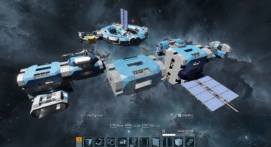 space-engineers-keen-software-house-05