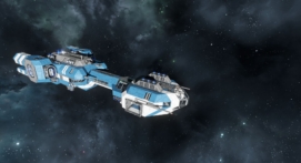 space-engineers-keen-software-house-08