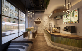 deandavid-praha-interier-1-1