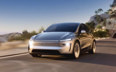 tesla-modely