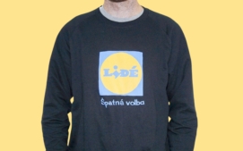 knedlo-zelo-wear_6