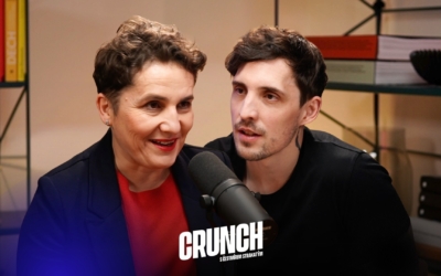 jilkova-crunch-cover_thumb-3