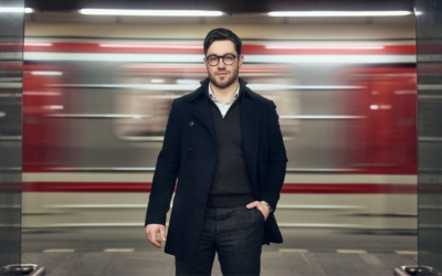 eudi_prochazka_tom