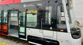 tramvaj-skoda-forcity-plus-52t11