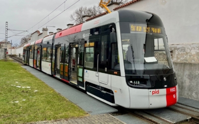 tramvaj-skoda-forcity-plus-52t1