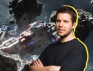 keen-space-engineers-marek-rosa