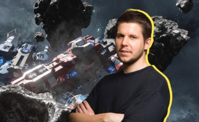keen-space-engineers-marek-rosa