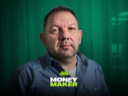 michalsnobr_moneymaker