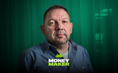 michalsnobr_moneymaker