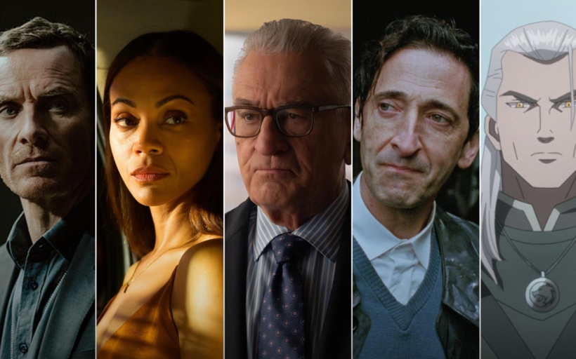 serialy-filmy-unor-2025