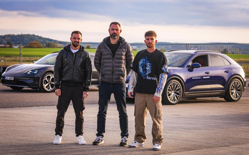 porsche-czechcrunch-1