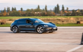 porsche-czechcrunch-7