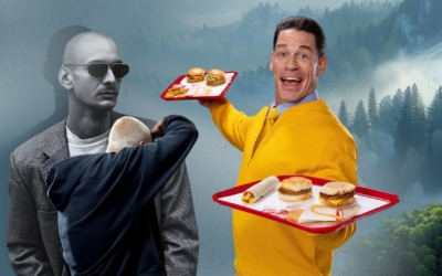 cena-1