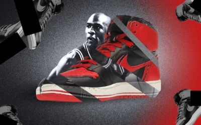 nike-jordan-1-bred-1985-cc-mp-xyz