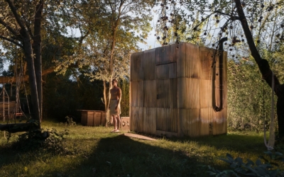 upcysauna9