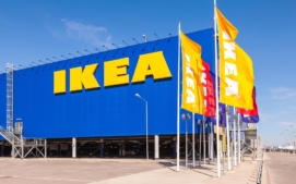 ikea