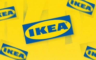 ikea-1