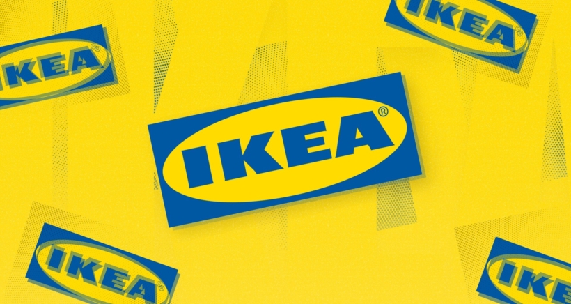 ikea-1