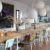 bistro-karel-2