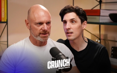 plaga-crunch-cover_thumb