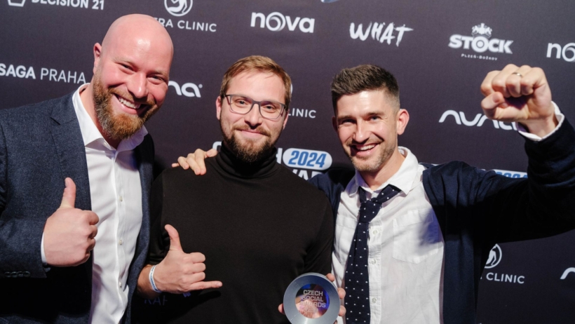 tk-media-czech-social-awards