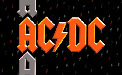 acdc-cc