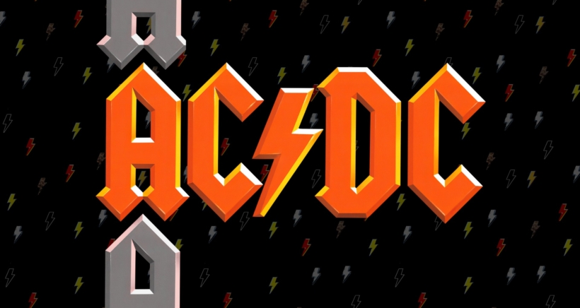 acdc-cc