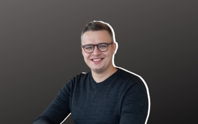 credo-maciej-gnutek