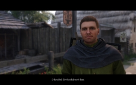kingdom-come-deliverance-warhorse-studios-01