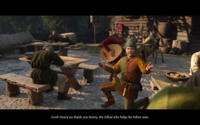 kingdom-come-deliverance-warhorse-studios-02