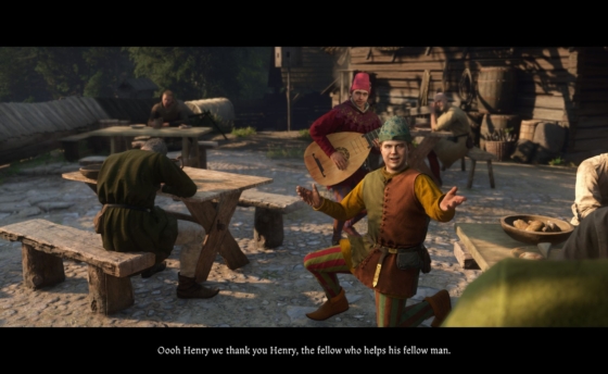 kingdom-come-deliverance-warhorse-studios-02