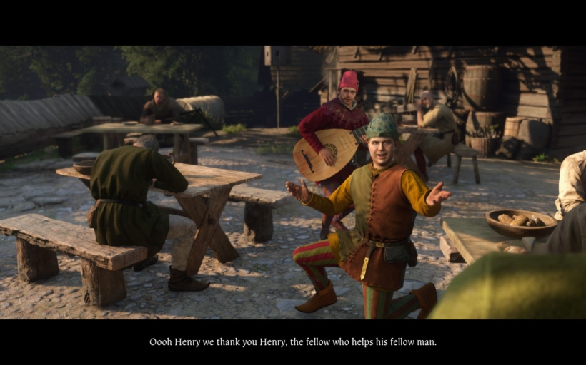 kingdom-come-deliverance-warhorse-studios-02